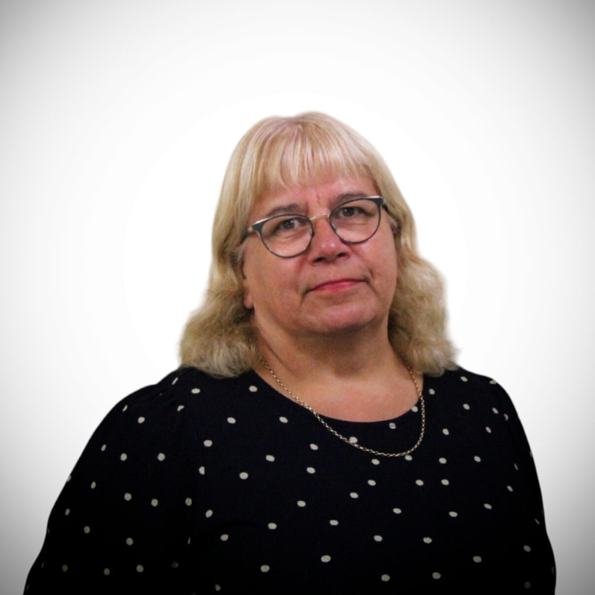 Debbie Newman - Accounts/Office Administrator